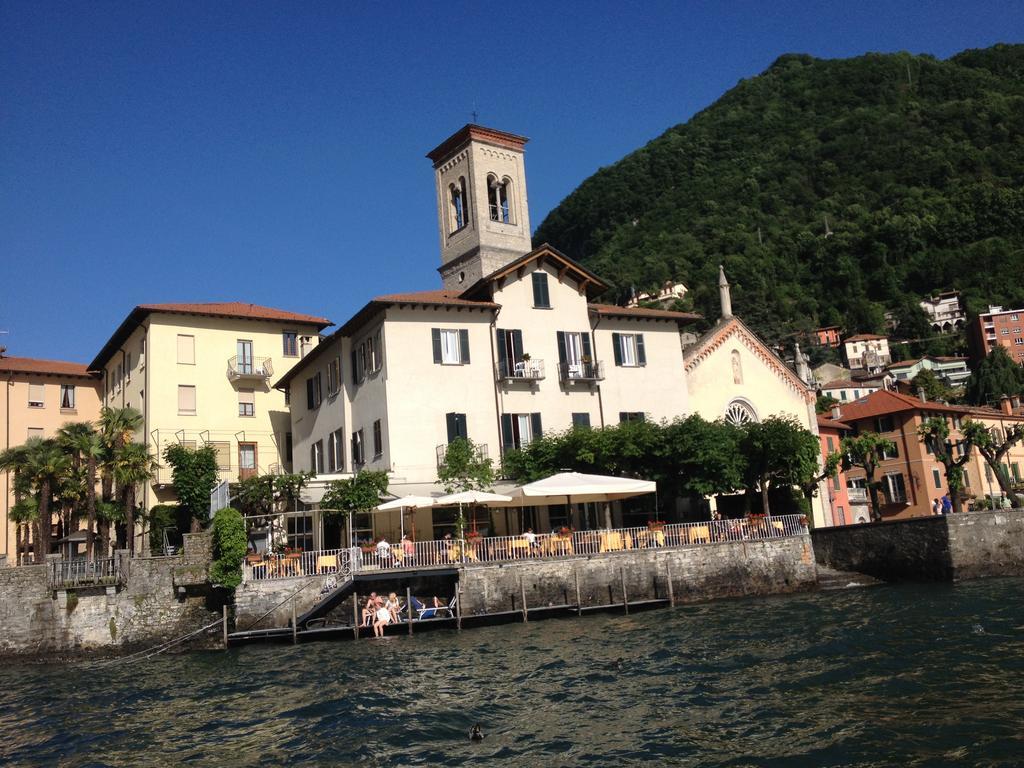 Hotel Vapore